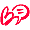 Webcam model jobs