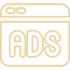 Message board