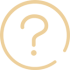 Questions icon